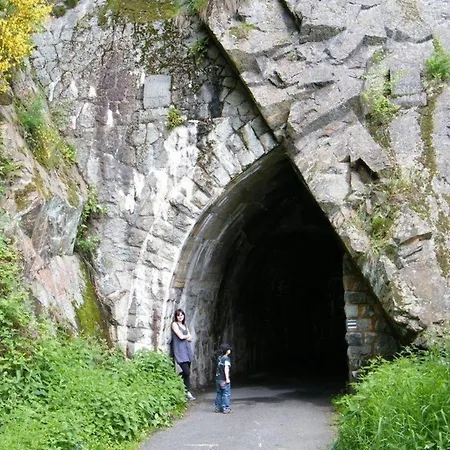 Fachwerkhaus 